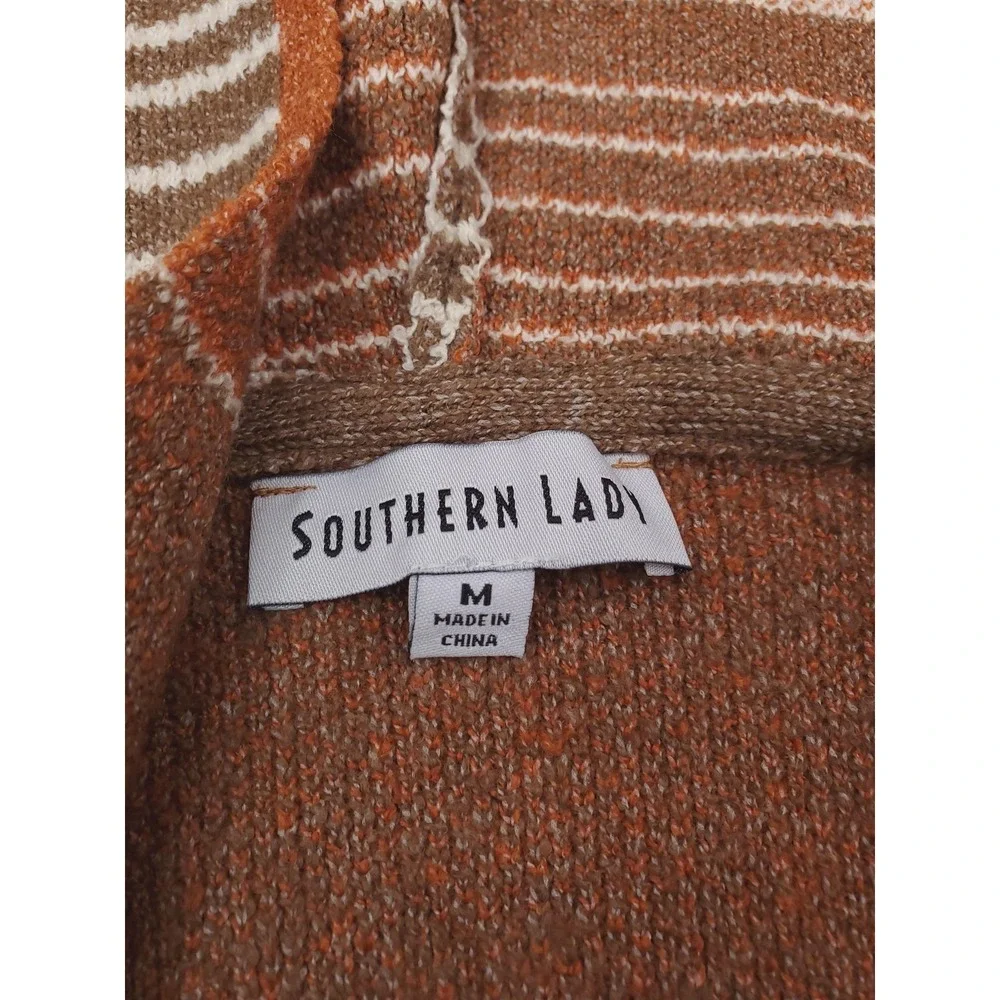 Southern Lady southern lady